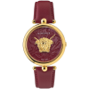 Versace Versace VECO01520 női karóra W3