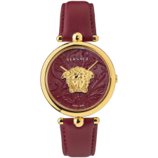 Versace Versace VECO01520 női karóra W3 karóra