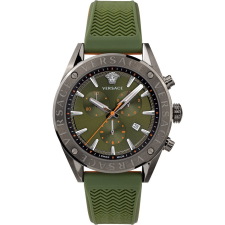 Versace Versace VEHB00319 férfi karóra W3 karóra