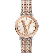 Versace Versace VEHC00519 női karóra W3 karóra