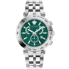 Versace Versace VEJB00522 férfi karóra W3 karóra