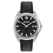Versace Versace Vekka Luxury VEKKA0125 Férfi Karóra karóra
