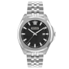 Versace Versace Vekka Luxury VEKKA0325 Férfi Karóra