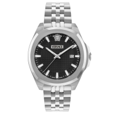 Versace Versace Vekka Luxury VEKKA0325 Férfi Karóra karóra