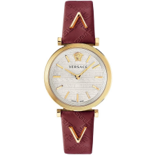 Versace Versace VELS00519 női karóra W3 karóra