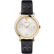 Versace Versace VELV00420 női karóra W3 karóra