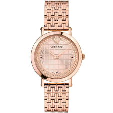 Versace Versace VELV00720 női karóra W3 karóra