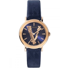 Versace Versace VERI00420 női Karóra W3 karóra