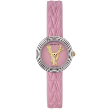 Versace Versace VET301021 női karóra W3 karóra