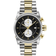 Versace Versace VEV400519 férfi karóra W3 karóra