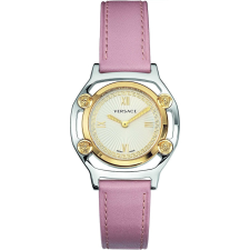 Versace Versace VEVF00220 női karóra W3 karóra
