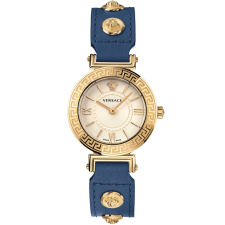 Versace Versace VEVG00320 női karóra W3 karóra