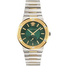 Versace Versace VEVI00420 férfi karóra W3 karóra