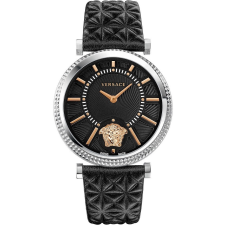 Versace Versace VQG020015 női karóra W3 karóra