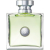 Versace Versense 50 ml (8011003997039)