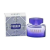 Versace Versus EDT 3.5 ml