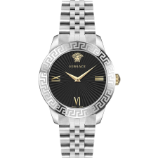 Versace VEVC00419 Greca ladies watch 38mm 5ATM, karóra
