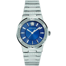 Versace VEVH00520 Greca Logo unisex 38mm 5ATM, karóra