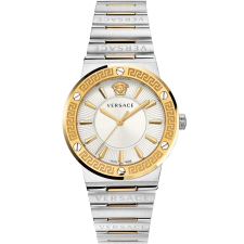 Versace VEVH00620 Greca Logo, karóra