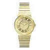 Versace VEVH01320 Greca Logo női karóra