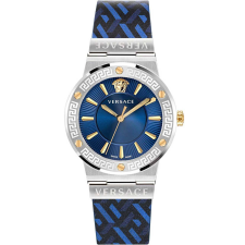 Versace VEVH01421 Greca Logo, karóra