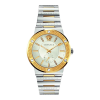 Versace VEVI00320 Greca Logo női karóra