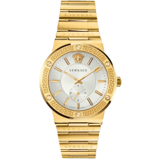 Versace VEVI00520 Greca Logo, karóra