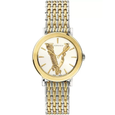  Versace Virtus Lady VERI00720 Női Karóra karóra