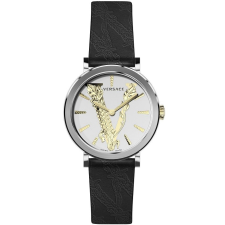 Versace Virtus VERI00120 Női Karóra karóra