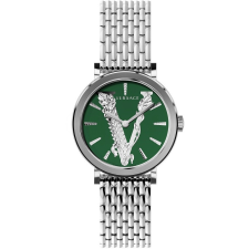 Versace Virtus VERI00520 női karóra karóra