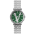 Versace Virtus VERI00520 női karóra