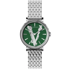  Versace Virtus VERI00520 Női Karóra karóra
