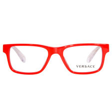 Versace VK3324U 5065 szemüvegkeret