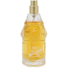 Versace White Jeans EDT 75 ml parfüm és kölni
