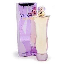 Versace Woman EDP 30 ml parfüm és kölni