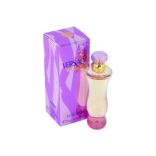 Versace Woman EDP 5 ml parfüm és kölni