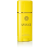 Versace Yellow Diamond 50 ml