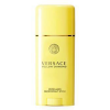 Versace Yellow Diamond 50 ml (8011003804610)