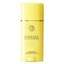Versace Yellow Diamond 50 ml (8011003804610) dezodor