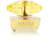 Versace Yellow Diamond Deodorant 50 ml
