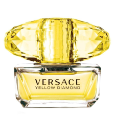 Versace Yellow Diamond Dezodor 50 ml dezodor