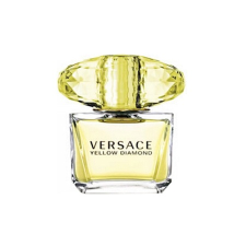 Versace Yellow Diamond, Dezodor 50ml dezodor