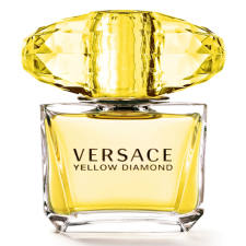 Versace Yellow Diamond EDT 90 ml parfüm és kölni