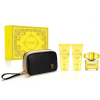 Versace Yellow Diamond EdT Set 290 ml
