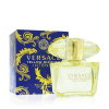 Versace Yellow Diamond Intense EDP W 30ml