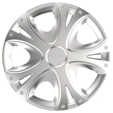 Versaco 08113871 16"-os Dynamic dísztárcsa ezüst színben (1db) (Versaco08113871) dísztárcsa