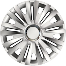 Versaco 085516 13"-os Royal RC dísztárcsa ezüst (1db!) (Versaco 085516) dísztárcsa
