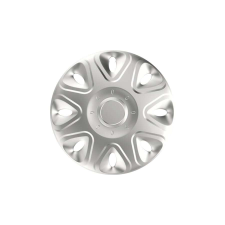 Versaco Dísztárcsa 13" Power Silver dísztárcsa