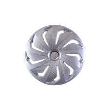 Versaco Dísztárcsa 13" Wind Ring Chrome Silver dísztárcsa