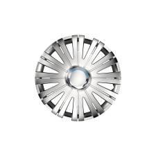 Versaco Dísztárcsa 14" Active Ring Chrome Silver dísztárcsa